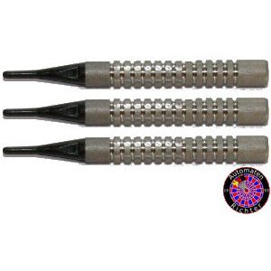 Empire 80% Tungsten Barrel Special - 16 Gramm